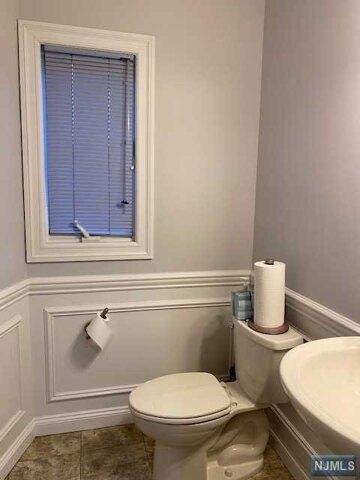 3 bedroom in Palisades Park NJ 07650 for Rent