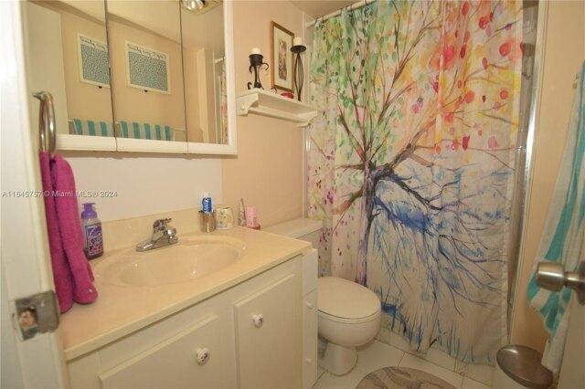 2 Bedroom 2 Bath In Davie FL 33324 for Rent