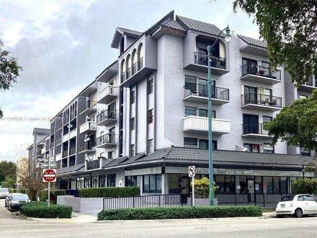 2 bedroom in Miami FL 33130 for Rent