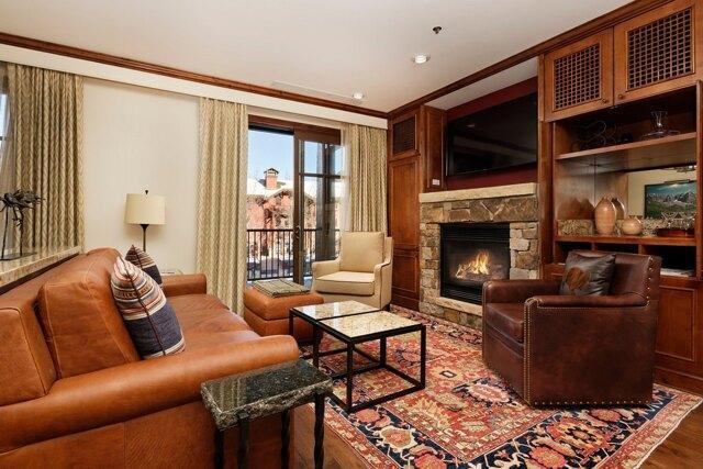 2 bedroom in Aspen CO 81611 for Rent