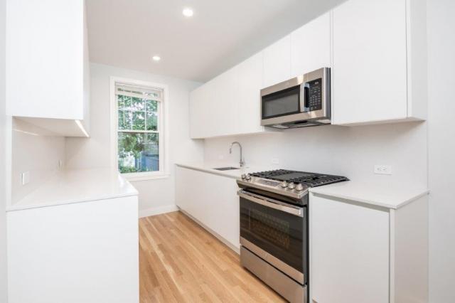 1 bedroom in Cambridge MA 02140 for Rent