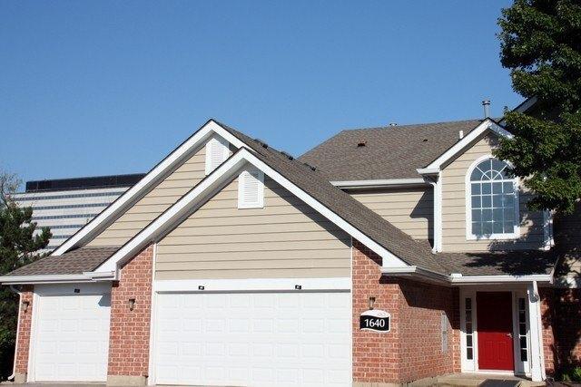 1 bedroom in Schaumburg IL 60173 for Rent