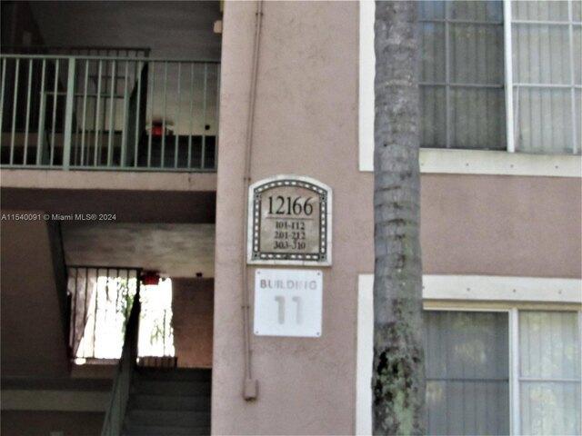 2 bedroom in Miramar FL 33025 for Rent