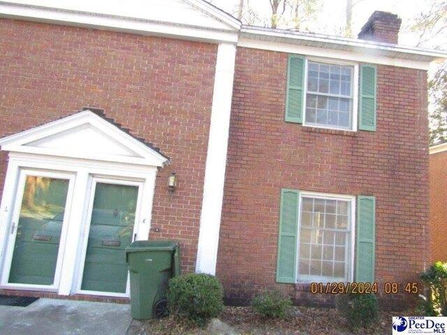 2 bedroom in Florence SC 29501 for Rent