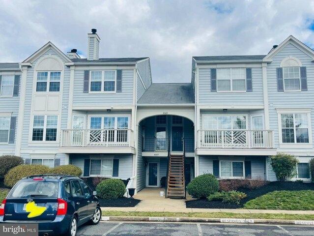 2 Bedroom 1.5 Bath In Manassas VA 20109 for Rent