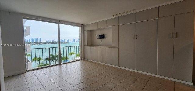 0 bedroom in Miami Beach FL 33139 for Rent