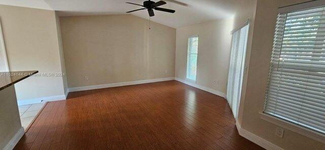 1 Bedroom 1 Bath In West Palm Beach FL 33417 for Rent