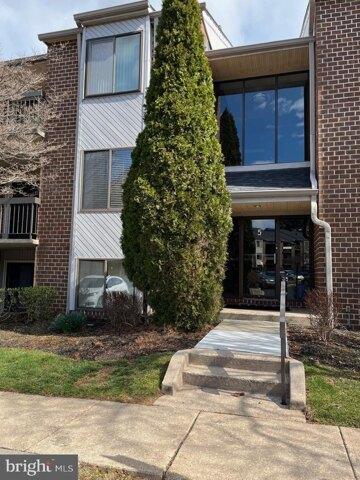 2 bedroom in Lutherville Timonium MD 21093 for Rent