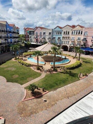 1 bedroom in Palm Coast FL 32137 for Rent