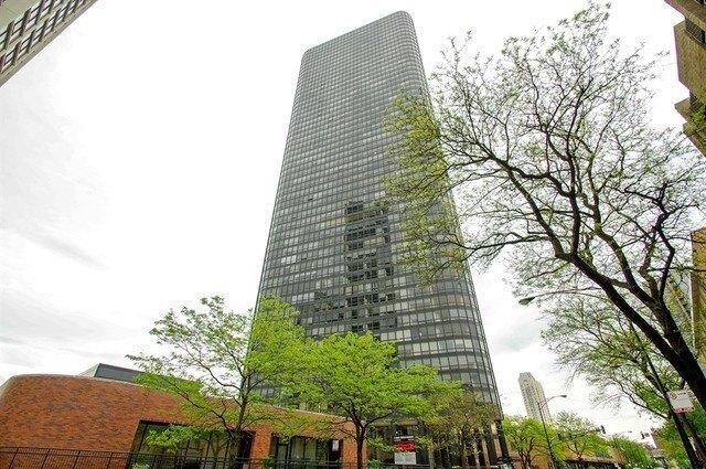 1 bedroom in Chicago IL 60640 for Rent