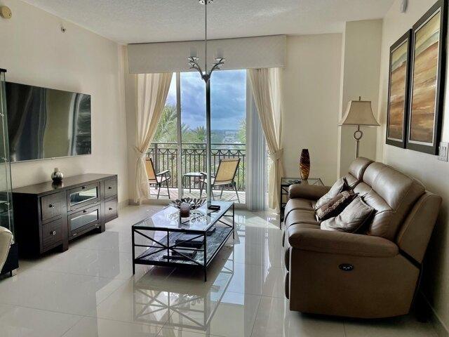 2 Bedroom 2 Bath In West Palm Beach FL 33401 for Rent