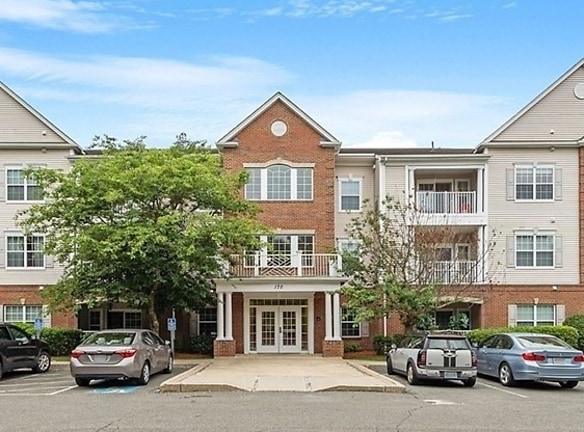 170 Haverhill St #132 - Andover, MA 01810 - Home For Rent