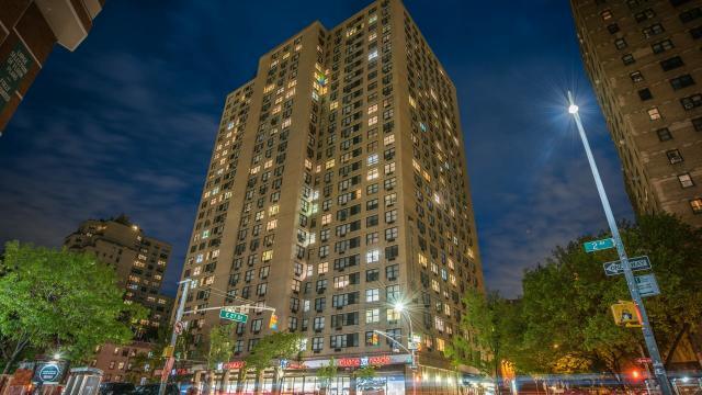 1 bedroom in Manhattan NY 10016 for Rent