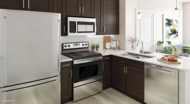 1 bedroom in Austin TX 78731 for Rent