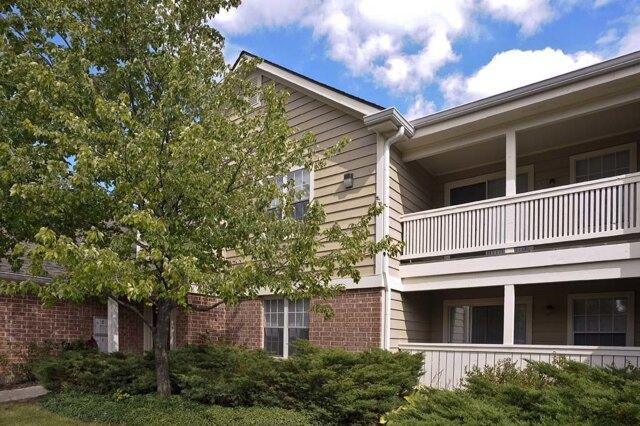 1 bedroom in Schaumburg IL 60173 for Rent