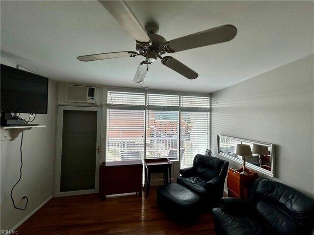 1 bedroom in Virginia Beach VA 23451 for Rent