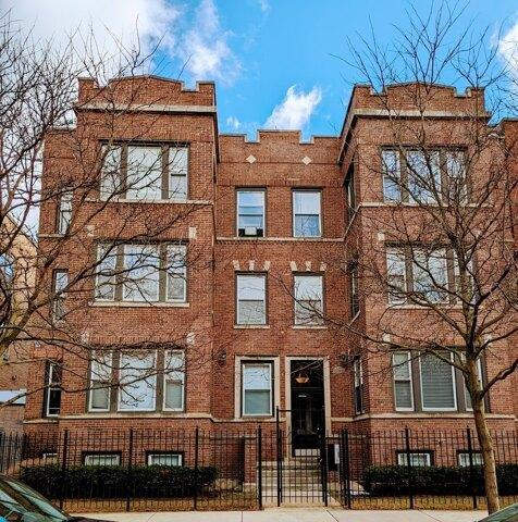1 bedroom in Chicago IL 60649 for Rent