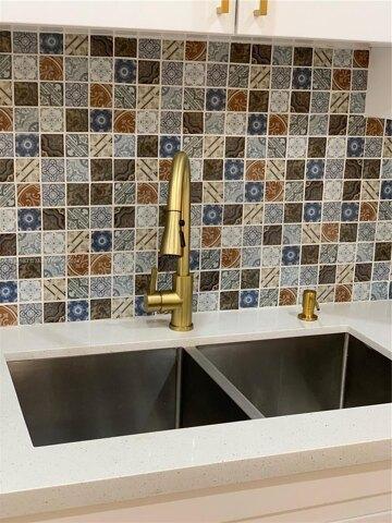 2 bedroom in Hallandale Beach FL 33009 for Rent