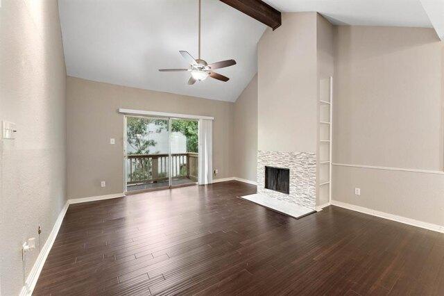 1 bedroom in Houston TX 77063 for Rent