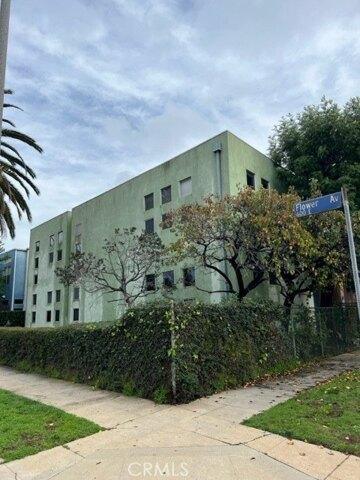 10 bedroom in Venice CA 90291 for Rent