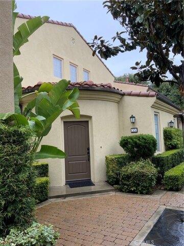 2 bedroom in Irvine CA 92620 for Rent