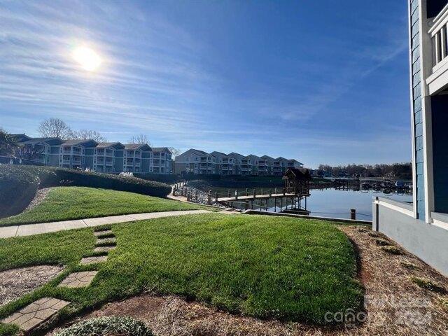 2 bedroom in Davidson NC 28036 for Rent