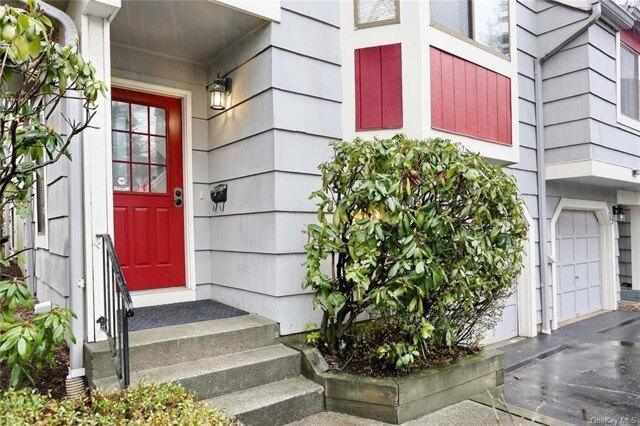 2 bedroom in Nanuet NY 10954 for Rent