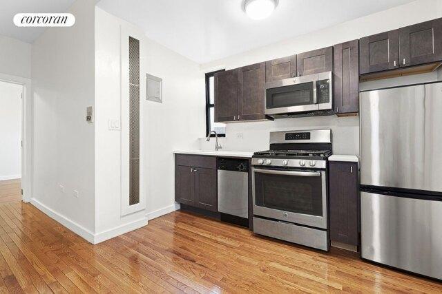 1 bedroom in Brooklyn NY 11217 for Rent