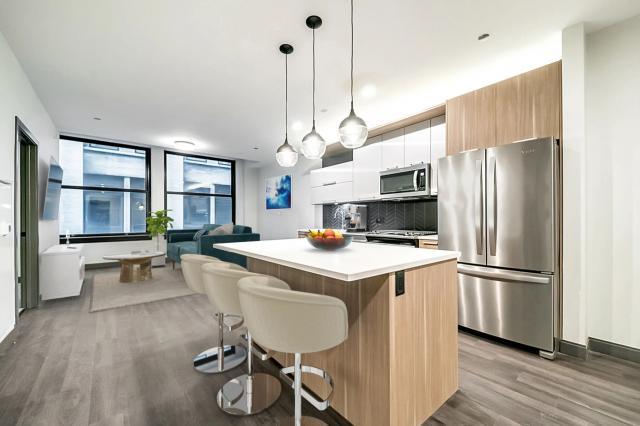 0 bedroom in Chicago IL 60603 for Rent