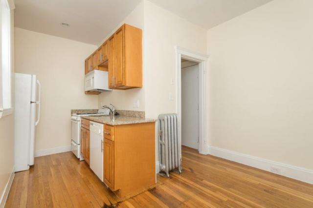 1 bedroom in Brighton MA 02135 for Rent
