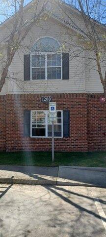 2 Bedroom 2 Bath In Morrisville NC 27560 for Rent