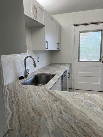 2 Bedroom 2 Bath In Boca Raton FL 33487 for Rent