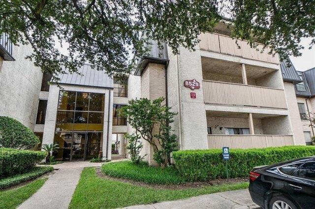 3 bedroom in Houston TX 77054 for Rent