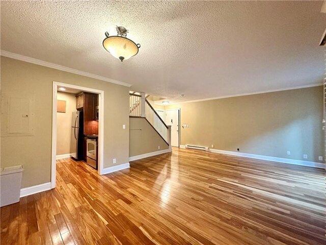 2 Bedroom 1 Bath In Providence RI 02903 for Rent