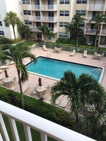 1 bedroom in Boca Raton FL 33432 for Rent