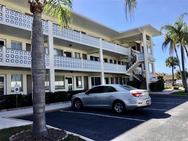 2 bedroom in Clearwater FL 33756 for Rent