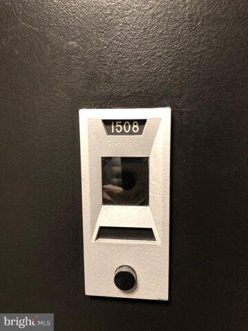 2 Bedroom 2 Bath In Alexandria VA 22302 for Rent