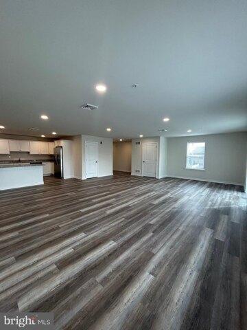 3 Bedroom 2.5 Bath In Collegeville PA 19426 for Rent