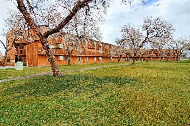 2 bedroom in Grand Junction CO 81504 for Rent
