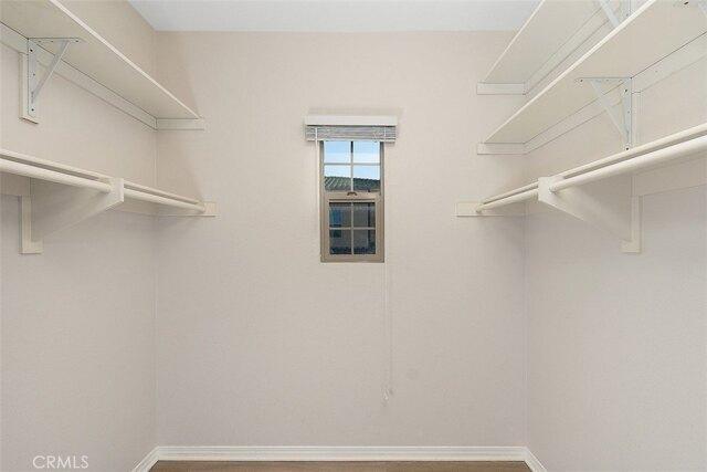 3 Bedroom 2.5 Bath In Irvine CA 92620 for Rent