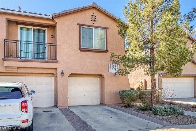 2 bedroom in Henderson NV 89012 for Rent