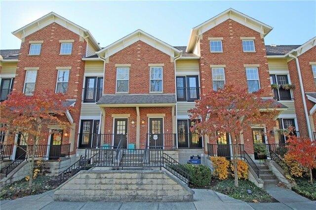2 Bedroom 1 Bath In Indianapolis IN 46220 for Rent