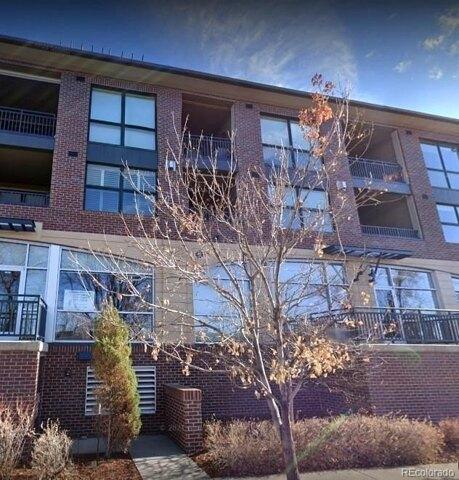 2 Bedroom 2 Bath In Littleton CO 80120 for Rent