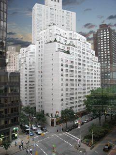 3 bedroom in Manhattan NY 10023 for Rent