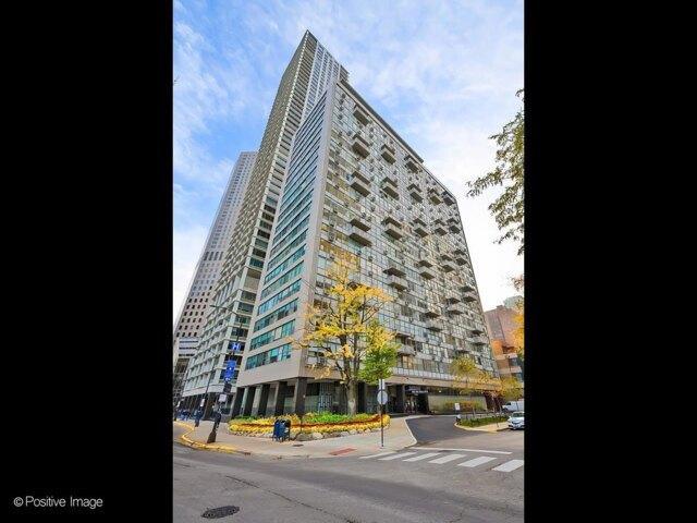 1 bedroom in Chicago IL 60611 for Rent