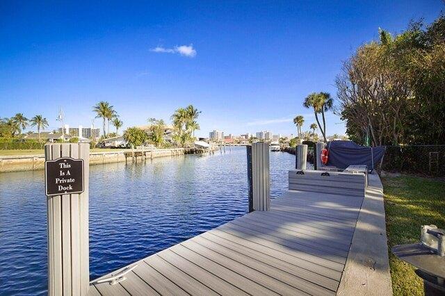 2 bedroom in Delray Beach FL 33483 for Rent