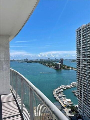 1 bedroom in Miami FL 33132 for Rent