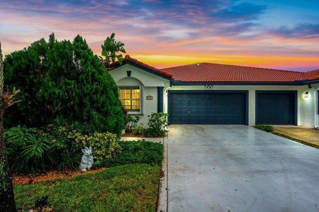 3 Bedroom 2 Bath In Boca Raton FL 33496 for Rent