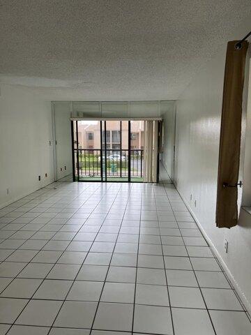 1 Bedroom 1.5 Bath In Coral Springs FL 33065 for Rent
