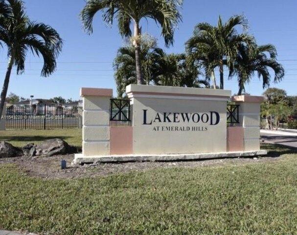 2 Bedroom 1 Bath In Hollywood FL 33021 for Rent